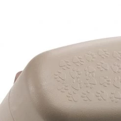 Ferplast WITH ME PRO Alle Anzeigen