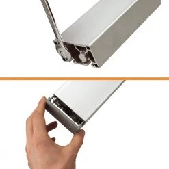 Ferplast STAND STAR 160 CLASSIC Alle Anzeigen