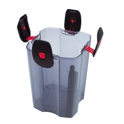 Ferplast BLUEXTREME 1500