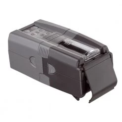 Ferplast Technische Komponenten CHEF PRO