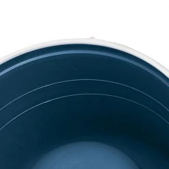 Ferplast Alle Anzeigen PARTY