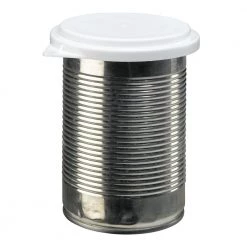 Ferplast Alle Anzeigen Kappe FPI 5702