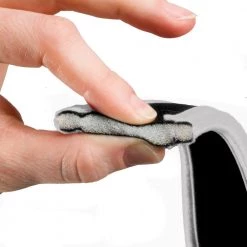 Ferplast ERGOCOMFORT METAL GM