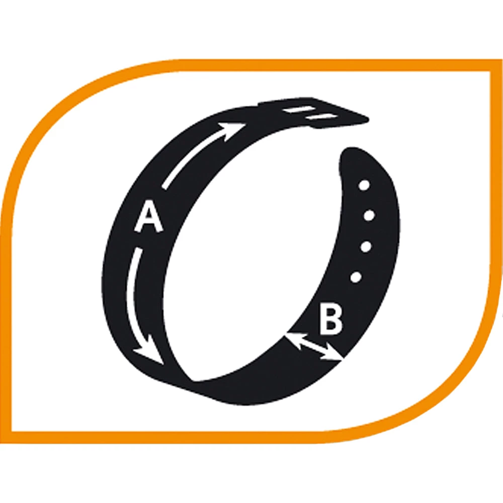 Ferplast CLUB C COLOURS Alle Anzeigen 4 Ferplast CLUB C COLOURS Alle Anzeigen