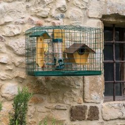 Ferplast Alle Anzeigen REFUGE MEDIUM