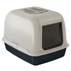 Ferplast Alle Anzeigen Hygienebeutel FPI 5363