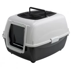 Ferplast Hygienebeutel FPI 5365 Alle Anzeigen