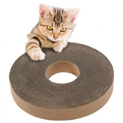 Ferplast Kratzbaum PA 5195 Alle Anzeigen