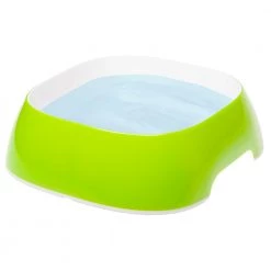 Ferplast Alle Anzeigen GLAM