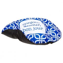 Ferplast RELAX C FASHION Alle Anzeigen