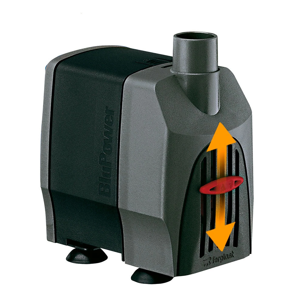 Ferplast BLUPOWER 900-1200 4 Ferplast BLUPOWER 900-1200