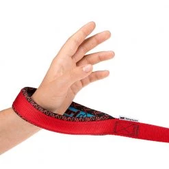 Ferplast DAYTONA MATIC GM Alle Anzeigen