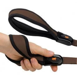 Ferplast GIOTTO BROWN G