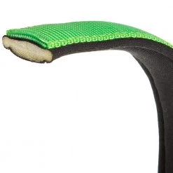 Ferplast Alle Anzeigen DAYTONA GA