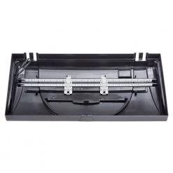 Hydor LED BAR TOPLIFE