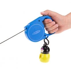 Ferplast FLIPPY REGULAR