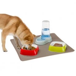 Ferplast Alle Anzeigen PROTECTIVE PAD