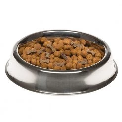 Ferplast SUPERNOVA Alle Anzeigen