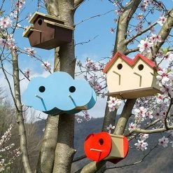 Ferplast NEST FUN 5 Alle Anzeigen