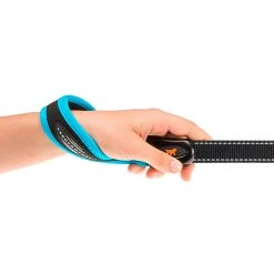 Ferplast ERGOFLUO MATIC GM Alle Anzeigen