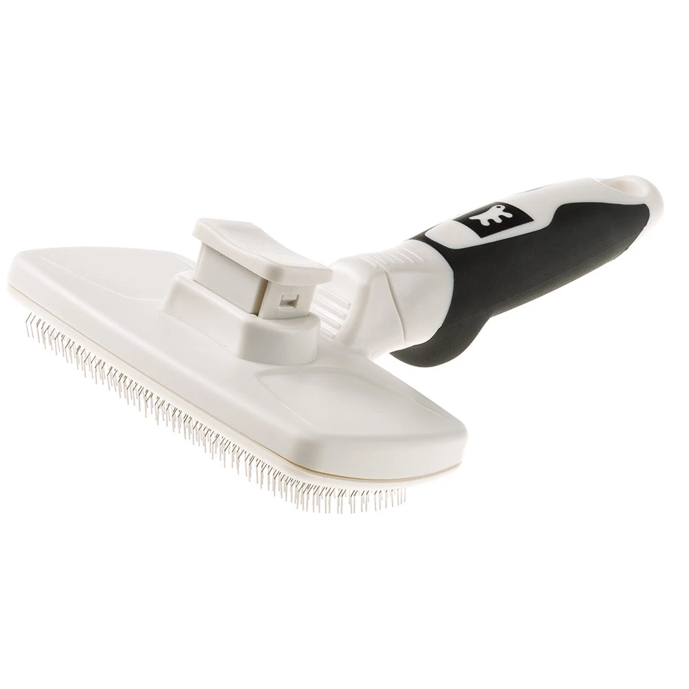 Ferplast Alle Anzeigen GRO 5769 Premium 4 Ferplast Alle Anzeigen GRO 5769 Premium