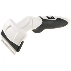 Ferplast GRO 5771 Premium 11 Ferplast GRO 5771 Premium