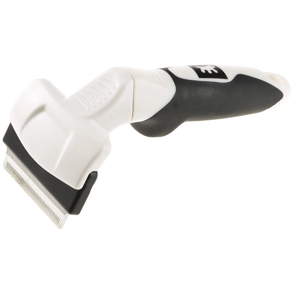 Ferplast GRO 5771 Premium 4 Ferplast GRO 5771 Premium