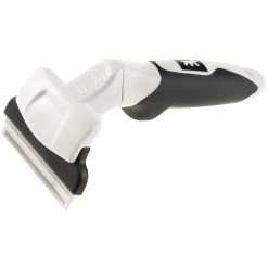 Ferplast GRO 5771 Premium 15 Ferplast GRO 5771 Premium