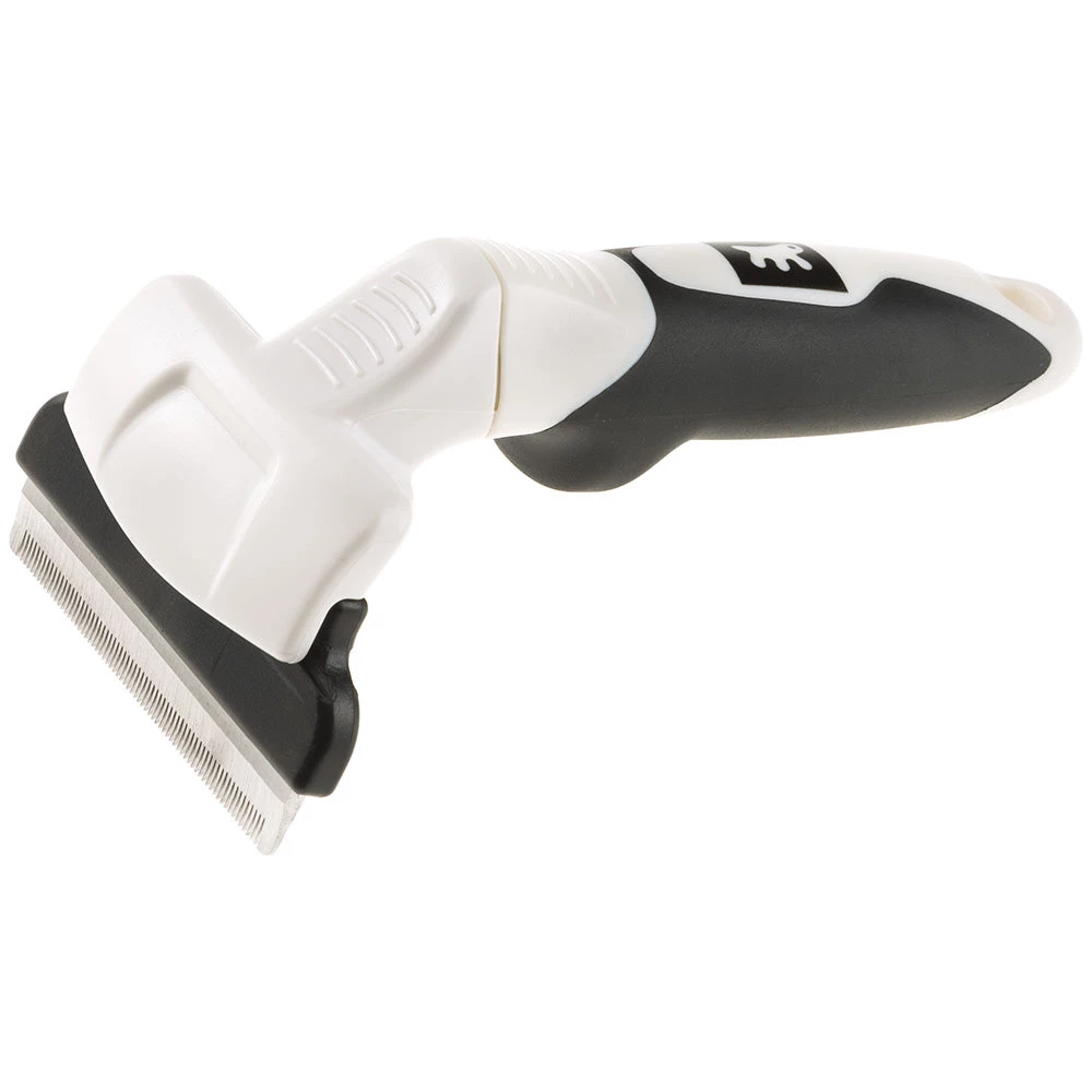 Ferplast GRO 5771 Premium 8 Ferplast GRO 5771 Premium