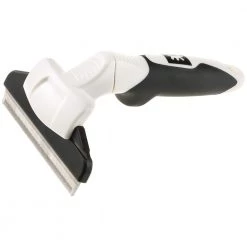 Ferplast GRO 5771 Premium 17 Ferplast GRO 5771 Premium