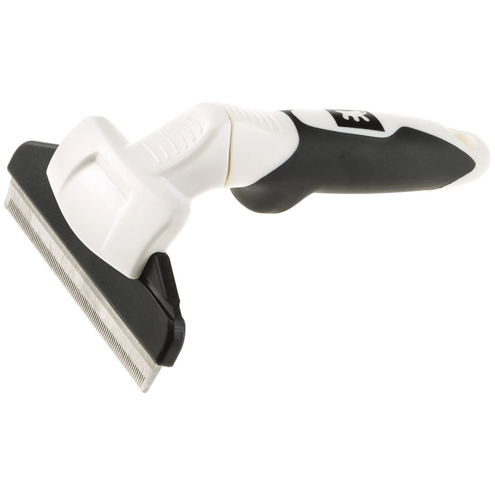 Ferplast GRO 5771 Premium 10 Ferplast GRO 5771 Premium