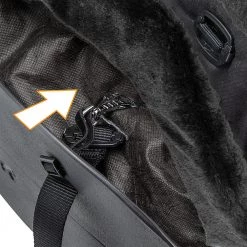 Ferplast Alle Anzeigen WITH-ME COVER