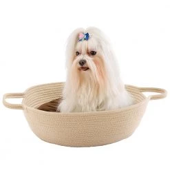 Ferplast MAJA Alle Anzeigen