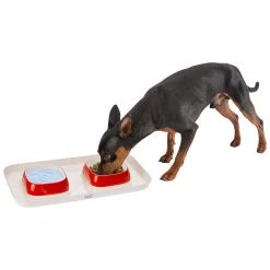 Ferplast Alle Anzeigen GLAM TRAY