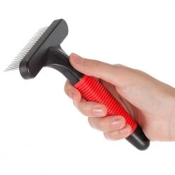 Ferplast Alle Anzeigen GRO 5872