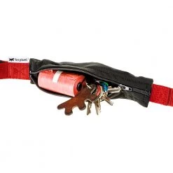 Ferplast Alle Anzeigen LEASH POCKET MATIC G