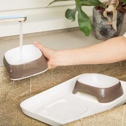 Ferplast Alle Anzeigen GLAM TRAY