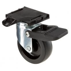 Ferplast Alle Anzeigen L442 4-Rad-Kit