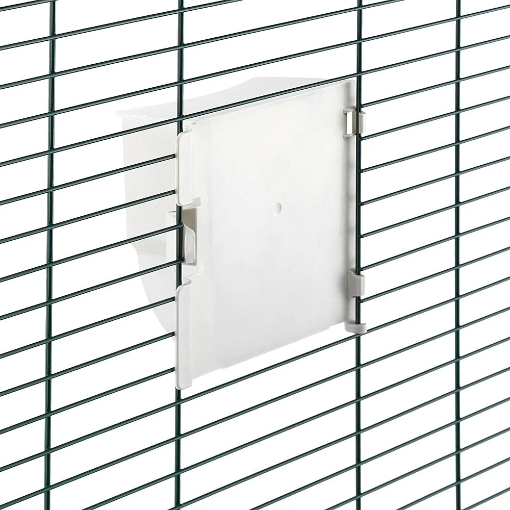 Ferplast BRAVA 4 4 Ferplast BRAVA 4