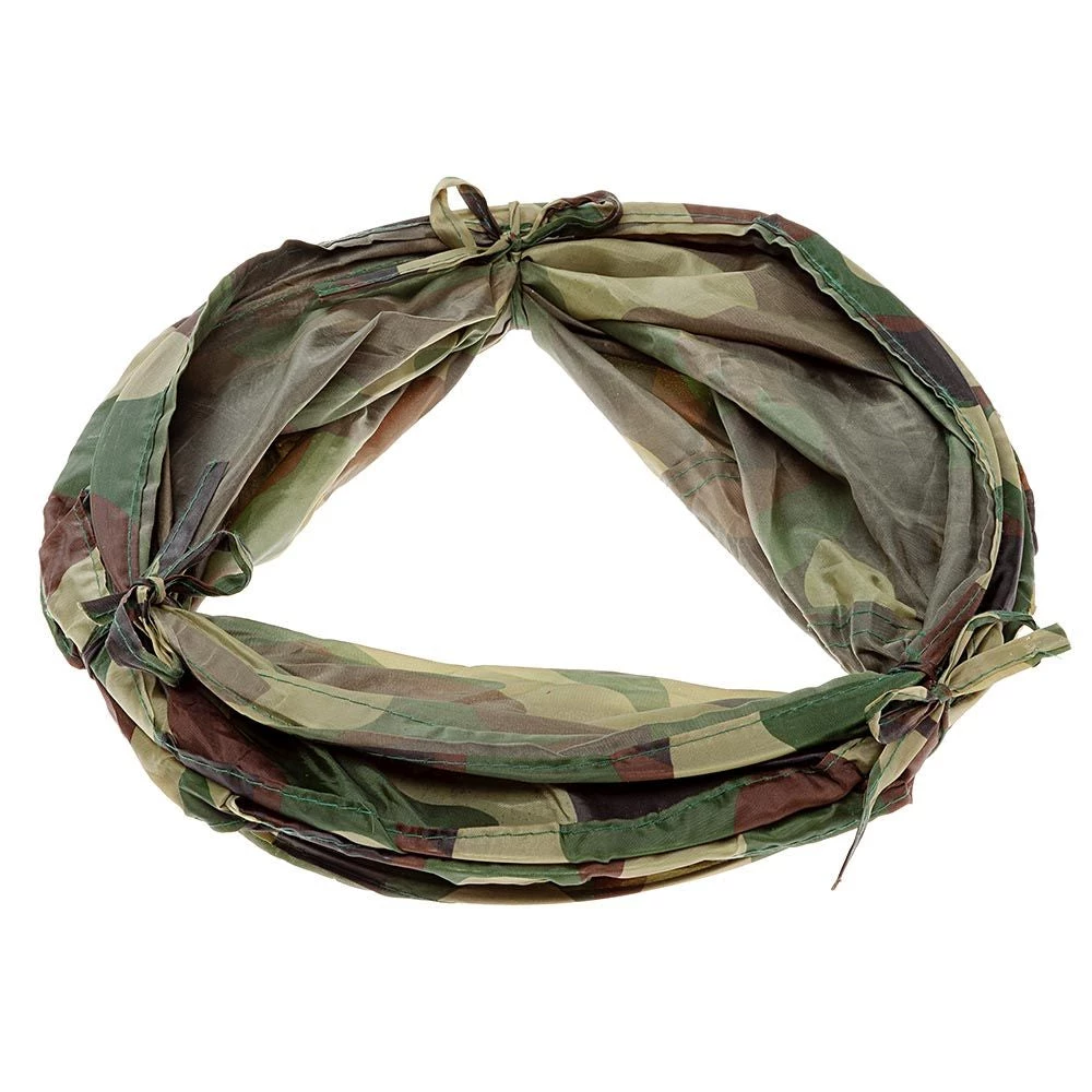 Ferplast Spielzeug PA 5043 Alle Anzeigen 4 Ferplast Spielzeug PA 5043 Alle Anzeigen