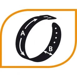 Ferplast EVOLUTION C Alle Anzeigen