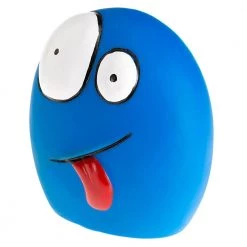 Ferplast Spielzeug PA 6553 Alle Anzeigen