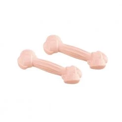 Ferplast Alle Anzeigen GOODBITE NATURAL HAM BONE