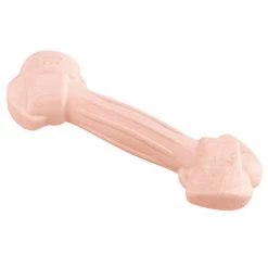 Ferplast Alle Anzeigen GOODBITE NATURAL HAM BONE