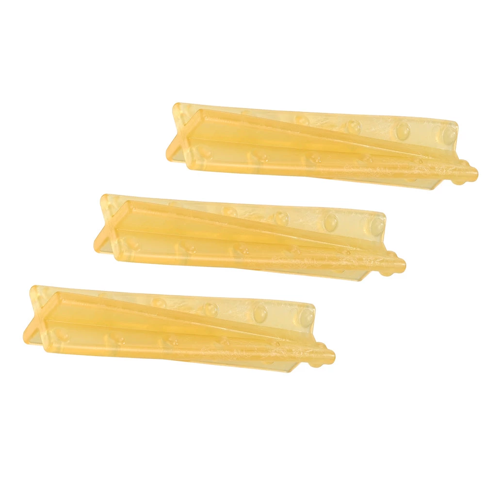 Ferplast Alle Anzeigen GOODBITE NATURAL CEREAL HELIX 4 Ferplast Alle Anzeigen GOODBITE NATURAL CEREAL HELIX