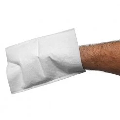 Ferplast GENICO FRESH GLOVE