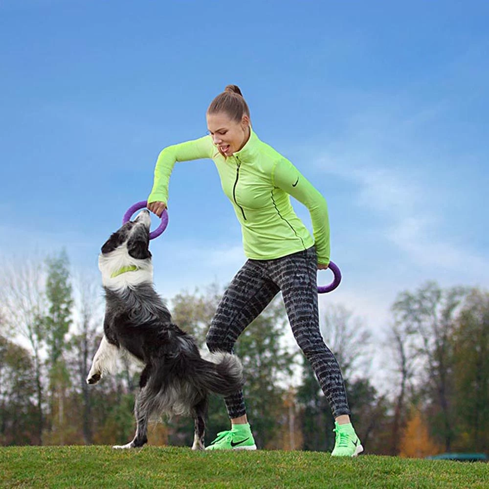 Ferplast PULLER MIDI 4 Ferplast PULLER MIDI