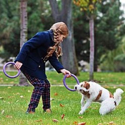 Ferplast PULLER MINI