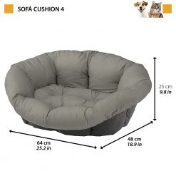 Ferplast SOFA' CUSHION
