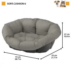 Ferplast SOFA' CUSHION